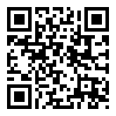 http://masxfdp.com/post/2149.html