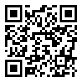 http://masxfdp.com/post/2151.html