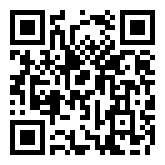 http://masxfdp.com/post/2153.html