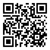 http://masxfdp.com/post/2154.html