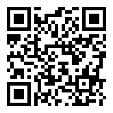 http://masxfdp.com/post/2155.html