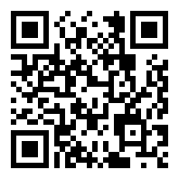http://masxfdp.com/post/2156.html