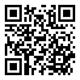 http://masxfdp.com/post/2158.html