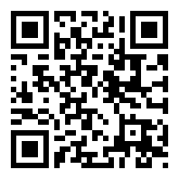 http://masxfdp.com/post/2159.html