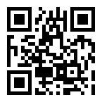 http://masxfdp.com/post/216.html