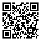 http://masxfdp.com/post/2162.html