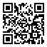 http://masxfdp.com/post/2163.html