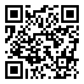 http://masxfdp.com/post/2164.html