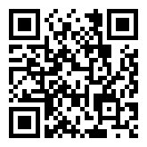 http://masxfdp.com/post/2165.html