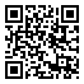 http://masxfdp.com/post/2167.html
