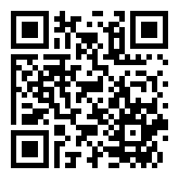 http://masxfdp.com/post/2168.html