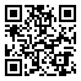 http://masxfdp.com/post/2169.html