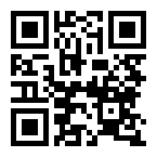 http://masxfdp.com/post/217.html