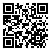 http://masxfdp.com/post/2170.html