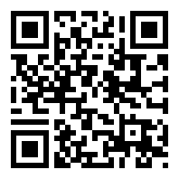 http://masxfdp.com/post/2171.html