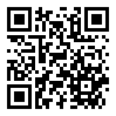 http://masxfdp.com/post/2172.html