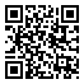 http://masxfdp.com/post/2173.html