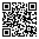 http://masxfdp.com/post/2175.html