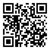 http://masxfdp.com/post/2176.html