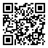 http://masxfdp.com/post/2177.html