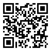 http://masxfdp.com/post/2178.html