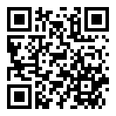 http://masxfdp.com/post/2179.html