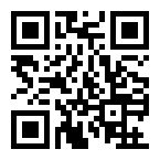 http://masxfdp.com/post/218.html