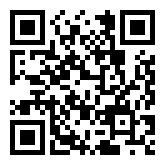 http://masxfdp.com/post/2180.html