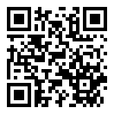http://masxfdp.com/post/2181.html