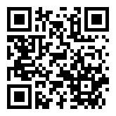 http://masxfdp.com/post/2182.html