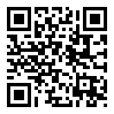 http://masxfdp.com/post/2183.html