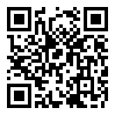 http://masxfdp.com/post/2184.html