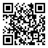 http://masxfdp.com/post/2185.html