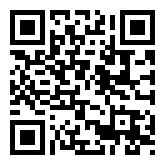 http://masxfdp.com/post/2187.html