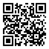 http://masxfdp.com/post/2188.html