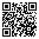 http://masxfdp.com/post/2189.html