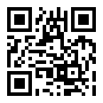 http://masxfdp.com/post/219.html