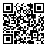 http://masxfdp.com/post/2190.html