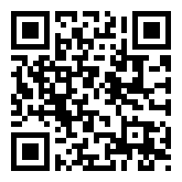 http://masxfdp.com/post/2191.html