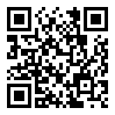 http://masxfdp.com/post/2192.html