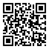 http://masxfdp.com/post/2193.html