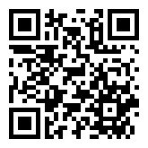 http://masxfdp.com/post/2194.html