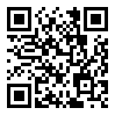 http://masxfdp.com/post/2196.html