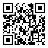 http://masxfdp.com/post/2197.html