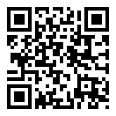 http://masxfdp.com/post/2198.html