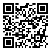 http://masxfdp.com/post/2199.html