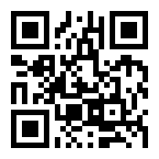 http://masxfdp.com/post/22.html