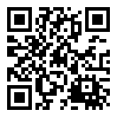 http://masxfdp.com/post/2200.html