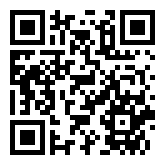 http://masxfdp.com/post/2201.html