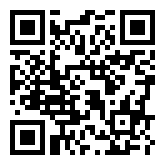 http://masxfdp.com/post/2202.html